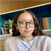 Prof à domicile donne des cours de la primaire à la Terminale